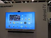 178-Blaupunkt